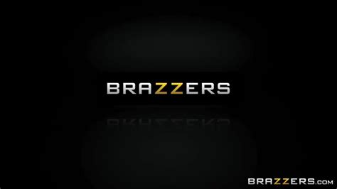 brazzers book|Brazzers Book Reading Porn HD Videos .